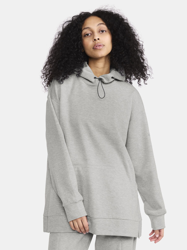 1914700-950000_ADV-Join-Long-Hoodie-W_closeup1