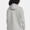 1914700-950000_ADV-Join-Long-Hoodie-W_closeup2