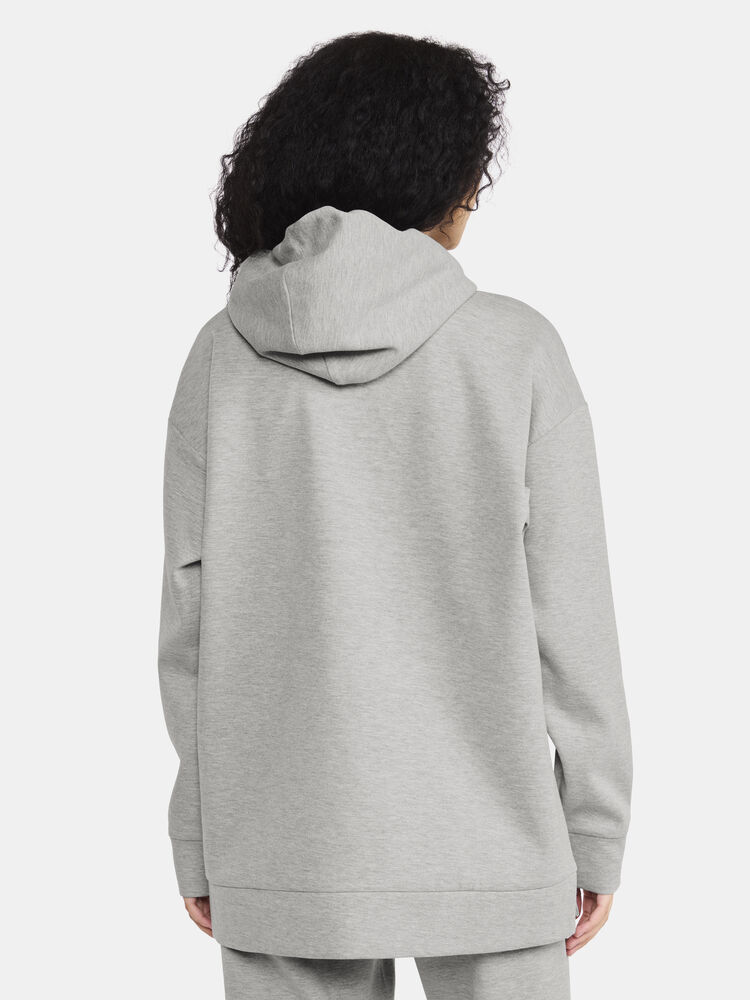 1914700-950000_ADV-Join-Long-Hoodie-W_closeup2
