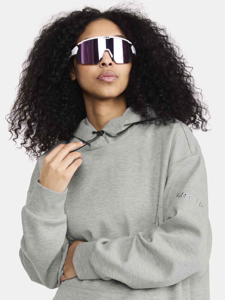 1914700-950000_ADV-Join-Long-Hoodie-W_closeup3