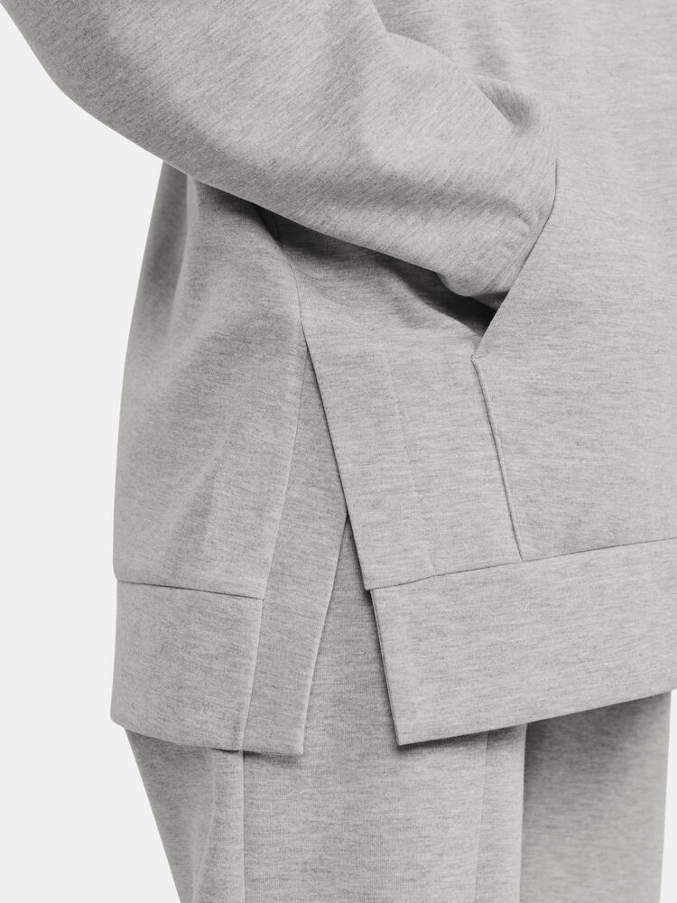 1914700-950000_ADV-Join-Long-Hoodie-W_closeup4