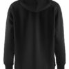 1914700-999000_ADV-Join-Long-Hoodie-W-Back