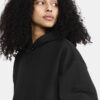 1914700-999000_ADV-Join-Long-Hoodie-W_closeup3