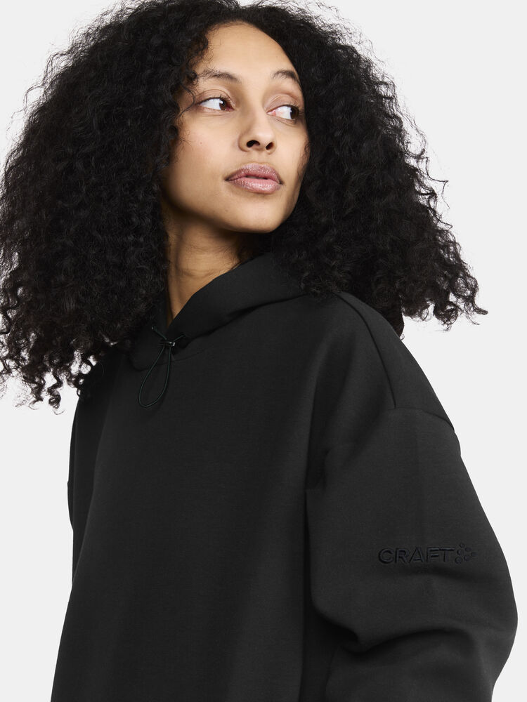 1914700-999000_ADV-Join-Long-Hoodie-W_closeup3