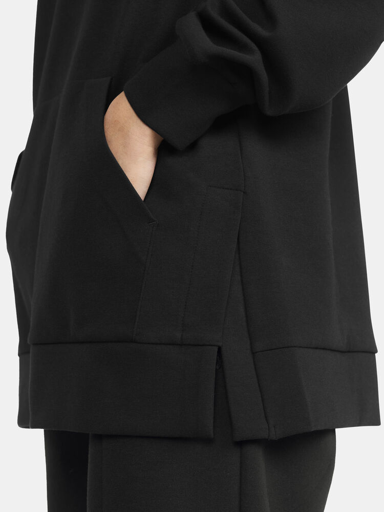 1914700-999000_ADV-Join-Long-Hoodie-W_closeup4