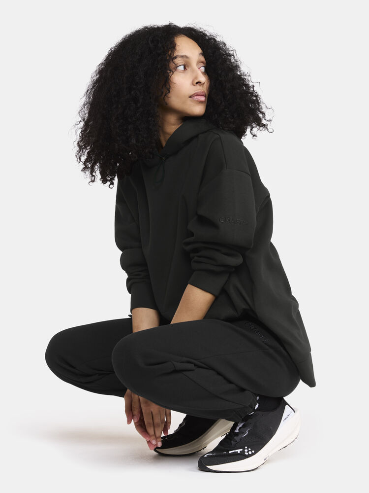 1914700-999000_ADV-Join-Long-Hoodie-W_closeup5