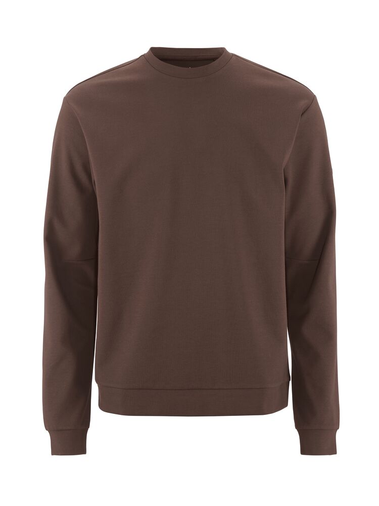 ADV Join Rn Sweatshirt M