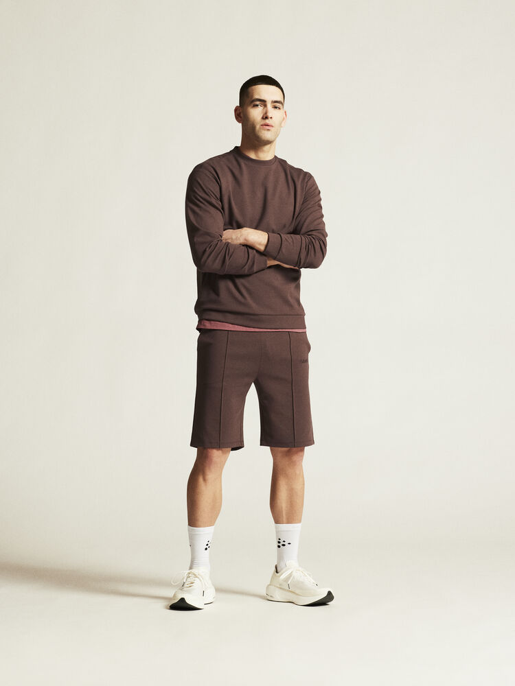 1914707-286000_ADV-Join-RN-Sweatshirt-M_closeup1