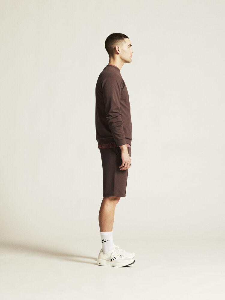 1914707-286000_ADV-Join-RN-Sweatshirt-M_closeup2