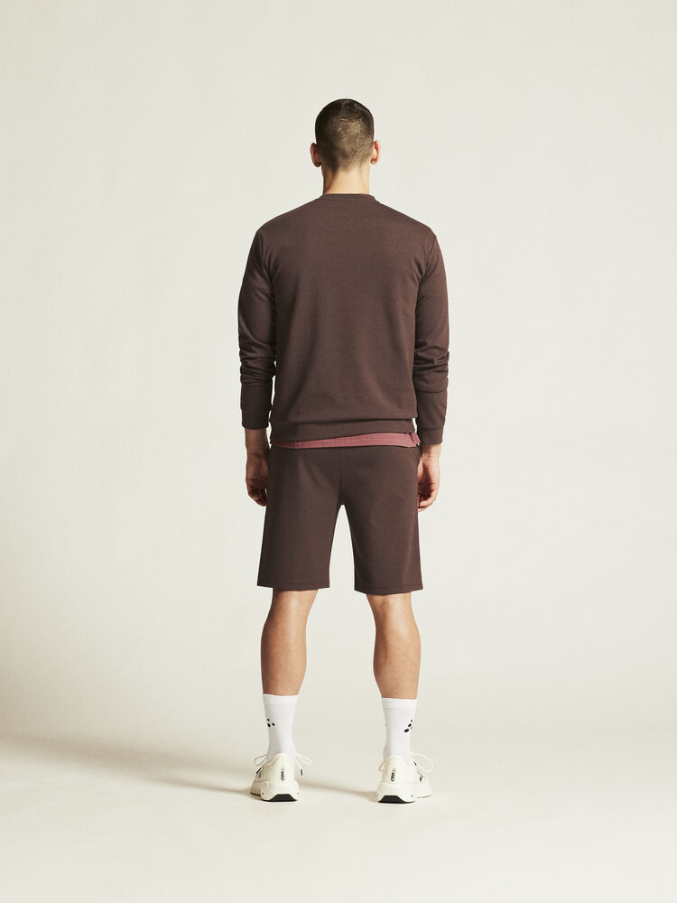 1914707-286000_ADV-Join-RN-Sweatshirt-M_closeup3