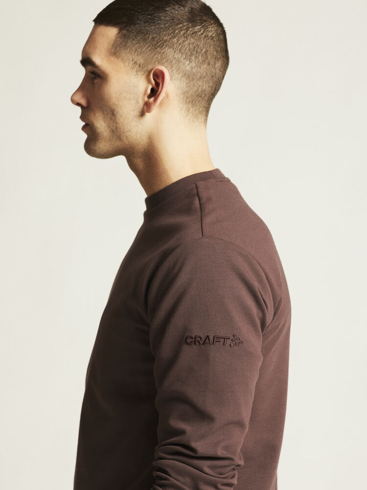 1914707-286000_ADV-Join-RN-Sweatshirt-M_closeup5