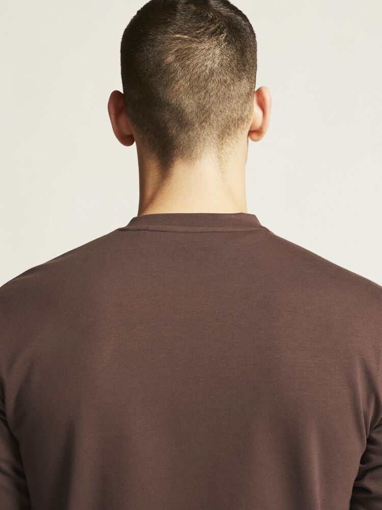 1914707-286000_ADV-Join-RN-Sweatshirt-M_closeup7