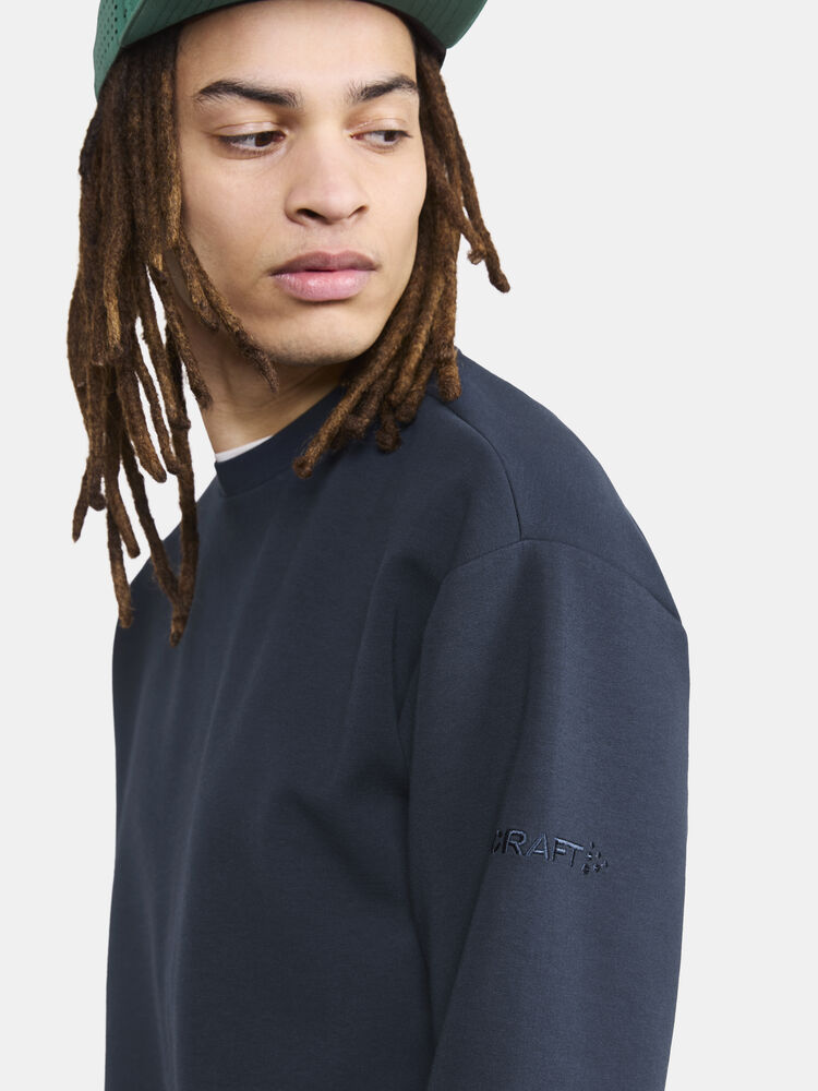 1914707-396000_ADV-Join-RN-Sweatshirt-M_closeup3