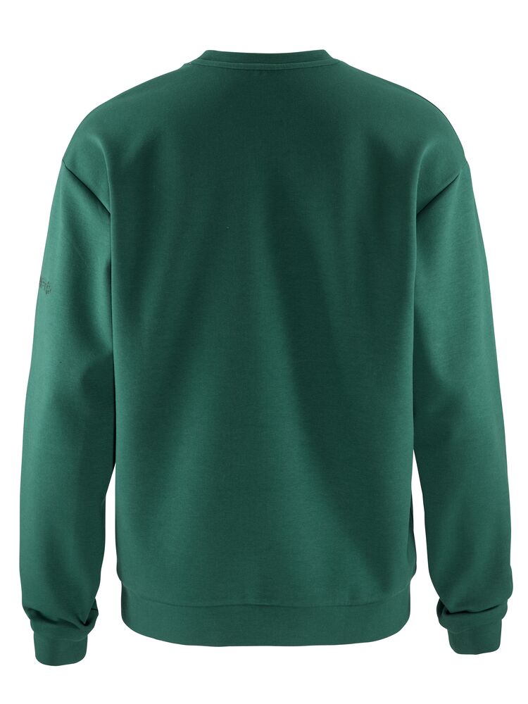 1914707-643000_Adv-Join-Sweatshirt-M_Back