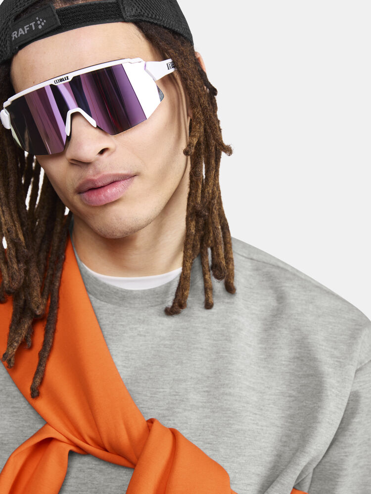 1914707-950000_ADV-Join-RN-Sweatshirt-M_closeup3