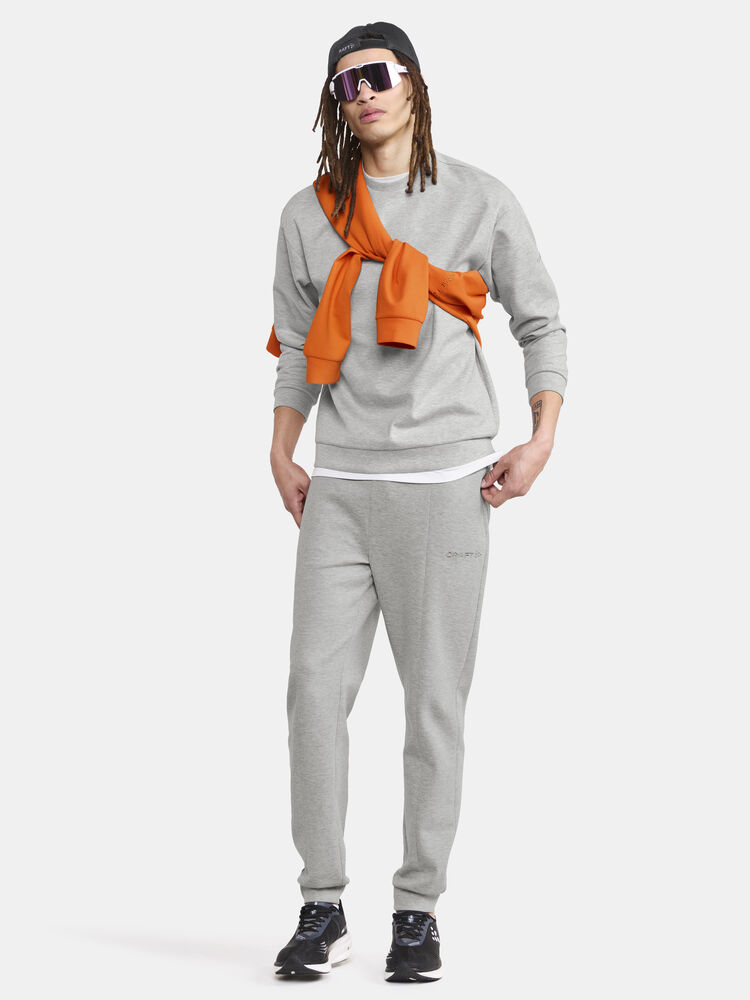 1914707-950000_ADV-Join-RN-Sweatshirt-M_closeup_0476