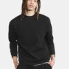 1914707-999000_ADV-Join-RN-Sweatshirt-M_closeup3