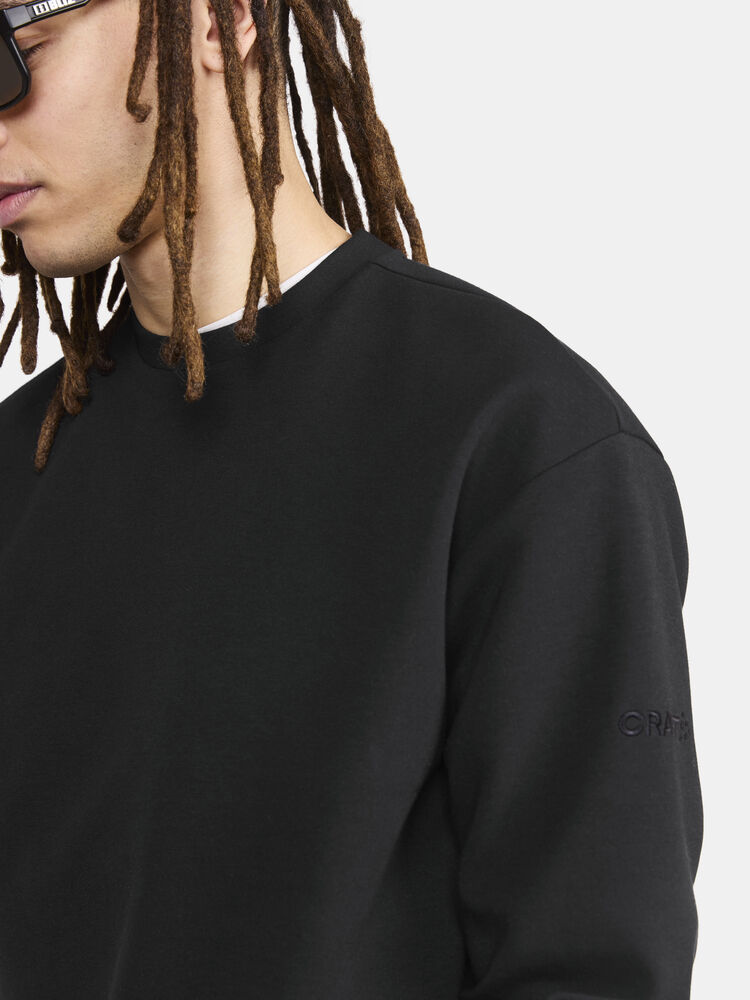 1914707-999000_ADV-Join-RN-Sweatshirt-M_closeup_0676