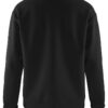 1914707-999000_Adv-Join-Sweatshirt-M_Back