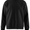 ADV Join Rn Sweatshirt M