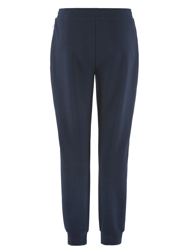 1914708-396000_ADV-Join-Sweat-Pant-M_Back