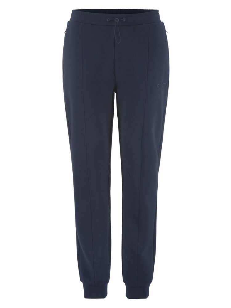 Variation picture for BLAZE Variation picture for BLAZE