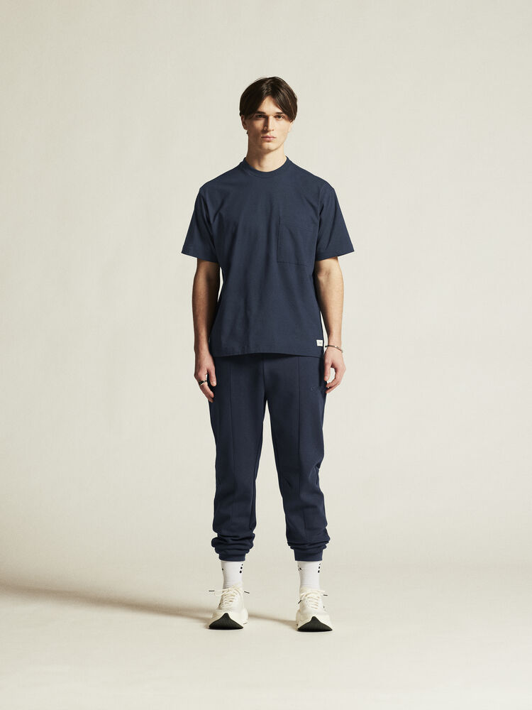 1914708-396000_ADV-Join-Sweat-Pant-M_closeup1