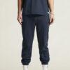 1914708-396000_ADV-Join-Sweat-Pant-M_closeup4
