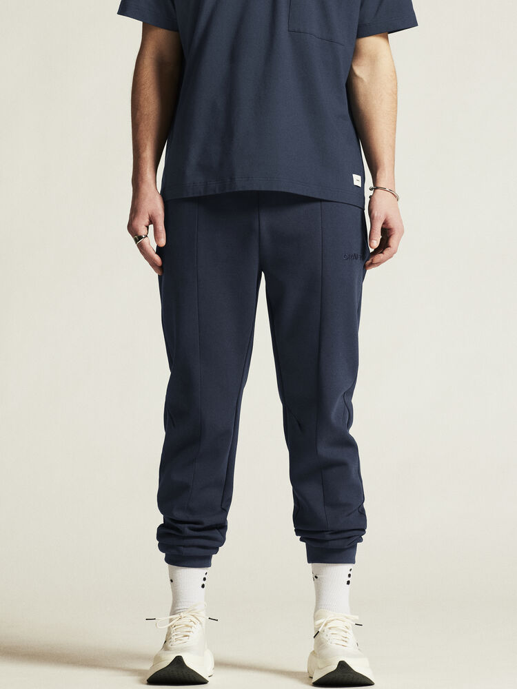 1914708-396000_ADV-Join-Sweat-Pant-M_closeup4