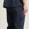 1914708-396000_ADV-Join-Sweat-Pant-M_closeup6