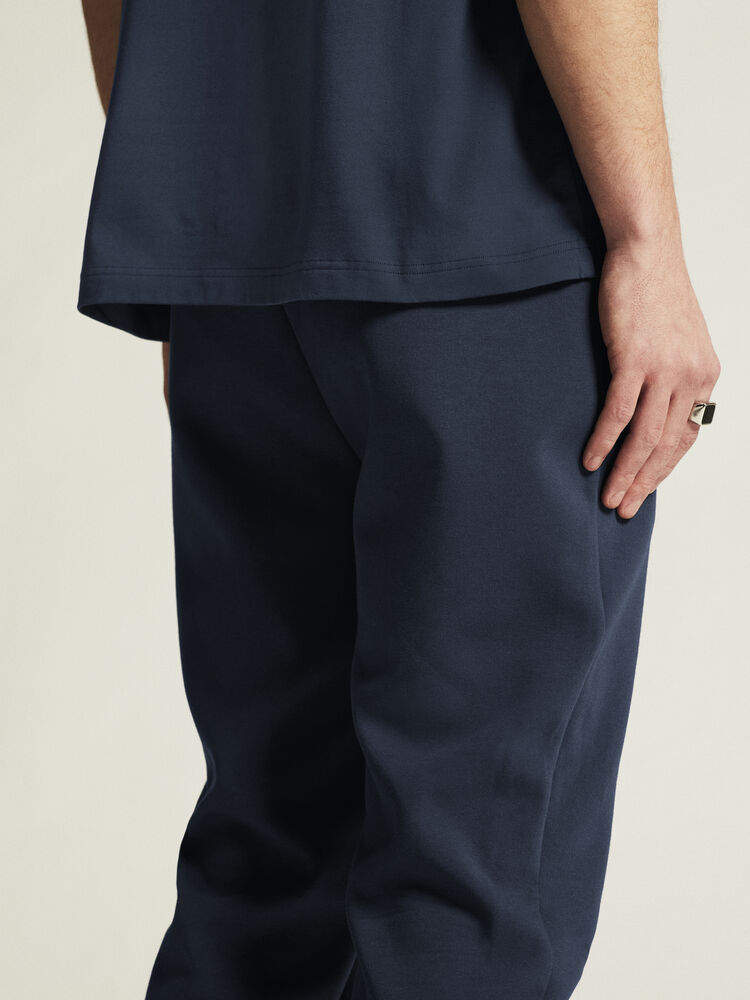 1914708-396000_ADV-Join-Sweat-Pant-M_closeup6