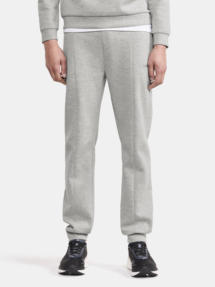 1914708-950000_ADV-Join-Sweat-pant-M_closeup_0493