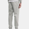 1914708-950000_ADV-Join-Sweat-pant-M_closeup_0508