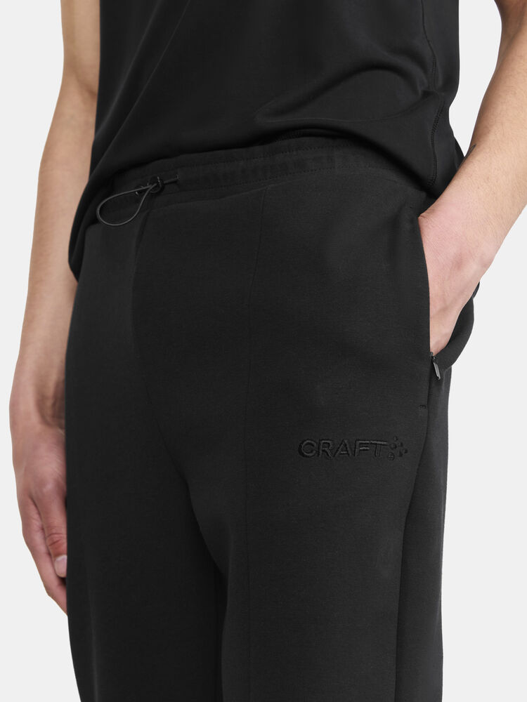 1914708-999000_ADV-Join-Sweat-pant-M_Closeup_522