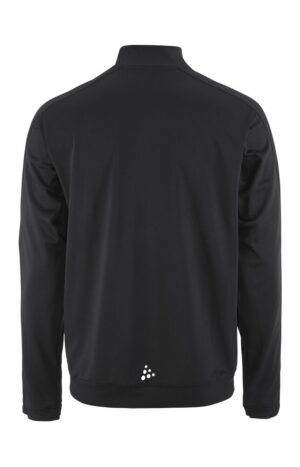 Evolve 2.0 Full Zip Jacket M