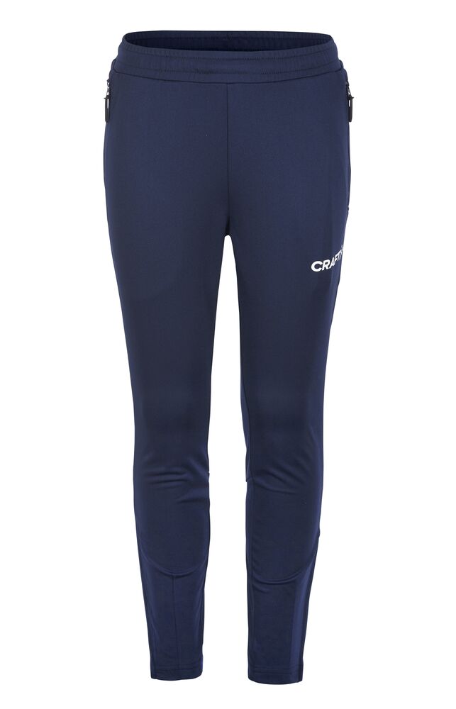 Variation picture for Navy Variation picture for Navy