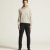1914769-999000_Progress-Handball-GK-2-Sweatpants-W_closeup1