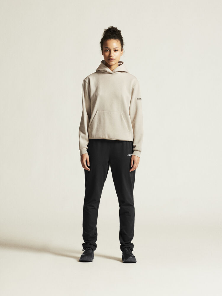 1914769-999000_Progress-Handball-GK-2-Sweatpants-W_closeup1