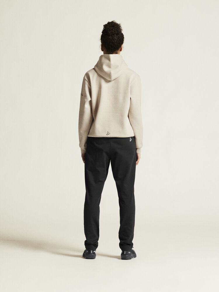 1914769-999000_Progress-Handball-GK-2-Sweatpants-W_closeup3