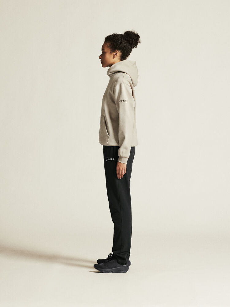 1914769-999000_Progress-Handball-GK-2-Sweatpants-W_closeup4