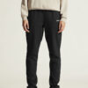 1914769-999000_Progress-Handball-GK-2-Sweatpants-W_closeup5