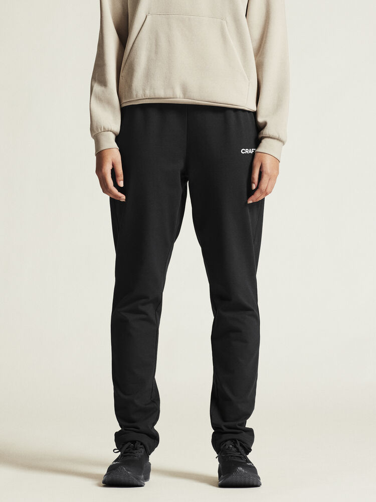 1914769-999000_Progress-Handball-GK-2-Sweatpants-W_closeup5