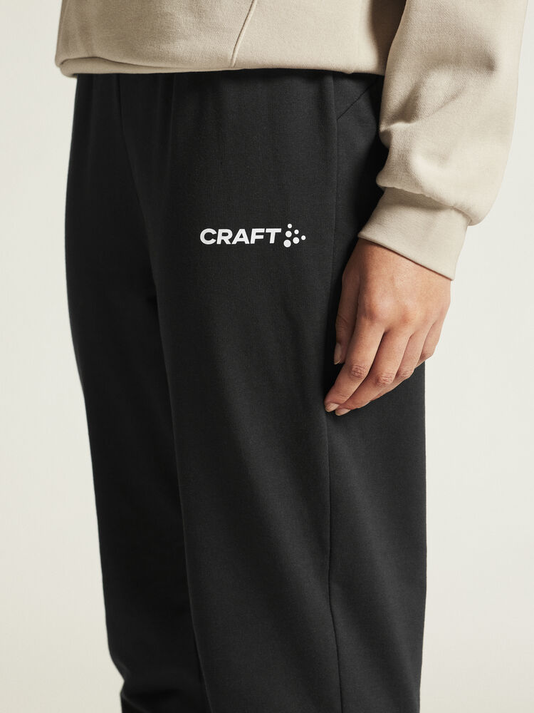 1914769-999000_Progress-Handball-GK-2-Sweatpants-W_closeup6