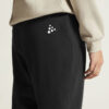 1914769-999000_Progress-Handball-GK-2-Sweatpants-W_closeup7