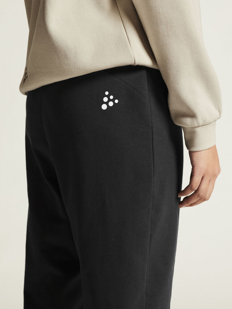 1914769-999000_Progress-Handball-GK-2-Sweatpants-W_closeup7