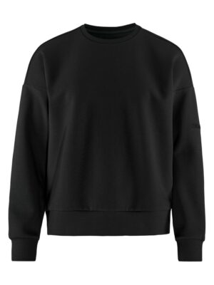 ADV Join Rn Sweatshirt W