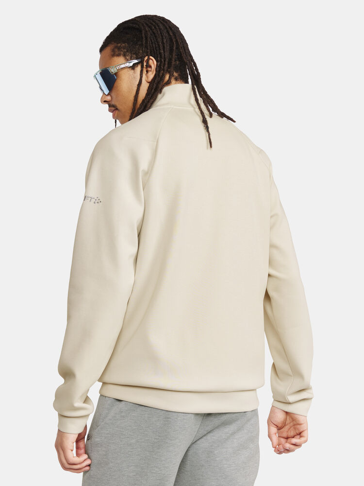 1914783-214000_ADV-Join-FZ-Jacket-M_closeup2