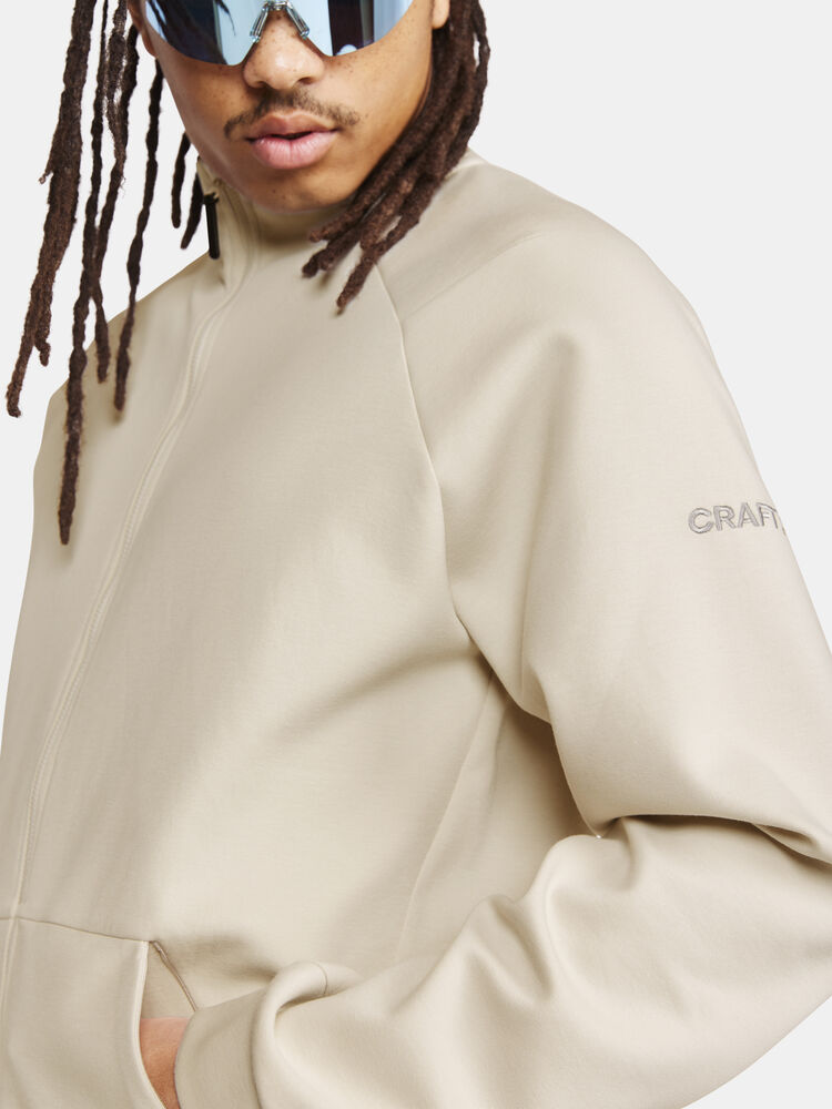 1914783-214000_ADV-Join-FZ-Jacket-M_closeup3