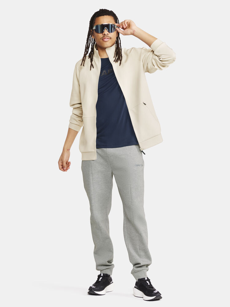 1914783-214000_ADV-Join-FZ-Jacket-M_closeup4