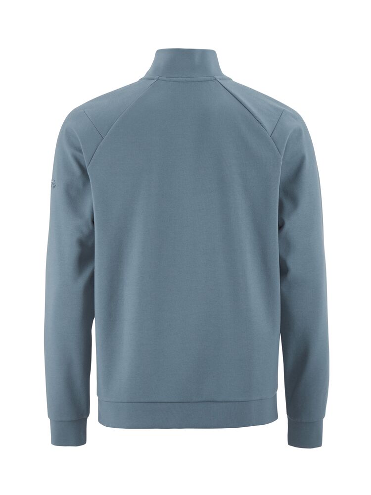 1914783-376000_ADV-Join-FZ-Jacket-M_Back